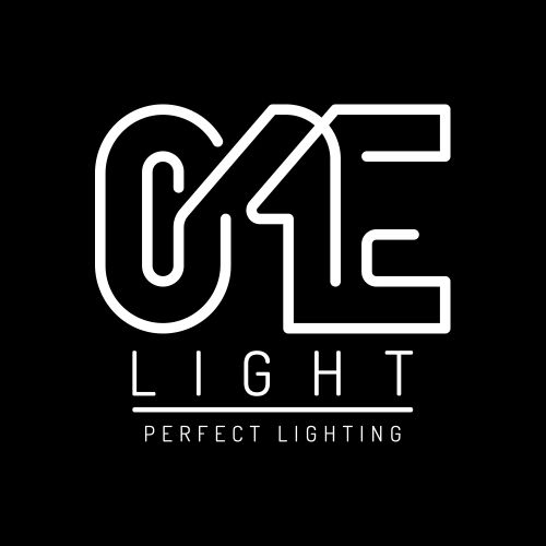 ONELIGHT